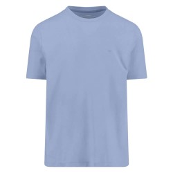 тениска,мъжки,тениски,дамски,тениски,fynch,hatton,16131900,short,sleeve,t,shirt,blue,(new,breeze)