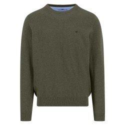 блуза,мъжки,пуловери,fynch,hatton,1613210,sweater,green,(dark,khaki)