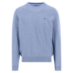 блуза,мъжки,пуловери,дамски,пуловери,fynch,hatton,1613210,sweater,blue,(new,breeze)