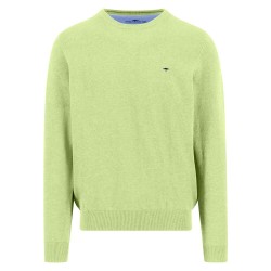 блуза,мъжки,пуловери,дамски,пуловери,fynch,hatton,1613210,sweater,green,(pear)