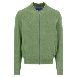 жилетка,мъжки,пуловери,дамски,пуловери,fynch,hatton,1613216,cardigan,green,(avocado)