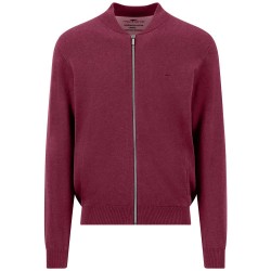 жилетка,мъжки,пуловери,дамски,пуловери,fynch,hatton,1613216,cardigan,purple,(deep,merlot)