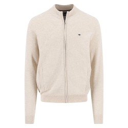 жилетка,мъжки,пуловери,дамски,пуловери,fynch,hatton,1613223,cardigan,beige,(new,offwhite)