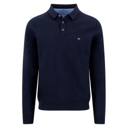 мъжки,блузи,с,яка,fynch,hatton,1613242,long,sleeve,polo,blue,(navy)
