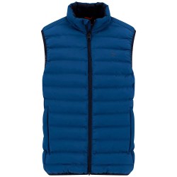 потник,мъжки,жилетки,fynch,hatton,16132601,vest,blue,(harbor,blue)