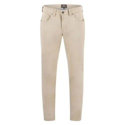 панталони,мъжки,панталони,дамски,панталони,fynch,hatton,16132805,pants,beige,(beige)