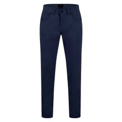 панталони,мъжки,панталони,дамски,панталони,fynch,hatton,16132805,pants,blue,(dark,navy)