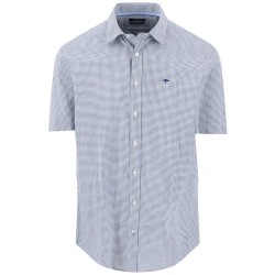 риза,с,къс,ръкав,дамски,ризи,мъжки,ризи,fynch,hatton,16135171,short,sleeve,shirt,purple,(navy)