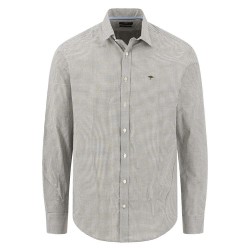 риза,с,дълъг,ръкав,дамски,ризи,мъжки,ризи,fynch,hatton,16135173,long,sleeve,shirt,grey,(dark,khaki)