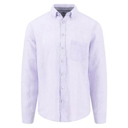 риза,с,дълъг,ръкав,дамски,ризи,мъжки,ризи,fynch,hatton,16136000,long,sleeve,shirt,purple,(lavender)