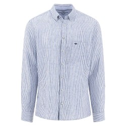 риза,с,дълъг,ръкав,дамски,ризи,мъжки,ризи,fynch,hatton,16136020,long,sleeve,shirt,blue,(harbor,blue)