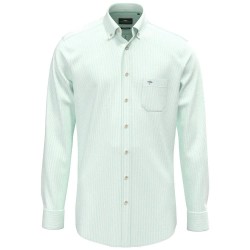 риза,с,дълъг,ръкав,дамски,ризи,мъжки,ризи,fynch,hatton,16138320,long,sleeve,shirt,green,(mint)