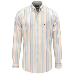 риза,с,дълъг,ръкав,дамски,ризи,мъжки,ризи,fynch,hatton,16138420,long,sleeve,shirt,beige,blue,(pale,yellow)