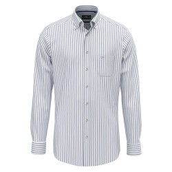 риза,с,дълъг,ръкав,дамски,ризи,мъжки,ризи,fynch,hatton,16138440,long,sleeve,shirt,white,(harbor,blue)