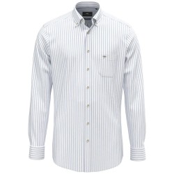 риза,с,дълъг,ръкав,дамски,ризи,мъжки,ризи,fynch,hatton,16138440,long,sleeve,shirt,white,(new,breeze)
