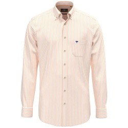 риза,с,дълъг,ръкав,дамски,ризи,мъжки,ризи,fynch,hatton,16138440,long,sleeve,shirt,orange,(tangerine)