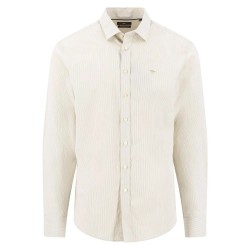 риза,с,дълъг,ръкав,дамски,ризи,мъжки,ризи,fynch,hatton,16139003,long,sleeve,shirt,beige,(pistachio)