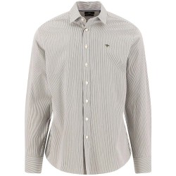 риза,с,дълъг,ръкав,дамски,ризи,мъжки,ризи,fynch,hatton,16139010,long,sleeve,shirt,beige,(dark,khaki)