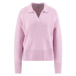 блуза,мъжки,пуловери,дамски,пуловери,fynch,hatton,25127112,sweater,pink,(cream,rose)