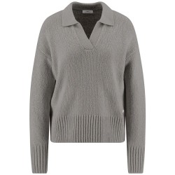 блуза,мъжки,пуловери,дамски,пуловери,fynch,hatton,25127112,sweater,grey,(smoky,beige)