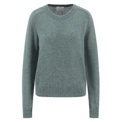 блуза,мъжки,пуловери,дамски,пуловери,fynch,hatton,25127414,sweater,green,grey,(moss,green)
