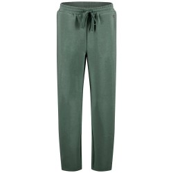 анцуг,мъжки,панталони,дамски,панталони,fynch,hatton,25128103,sweat,pants,green,(moss,green)