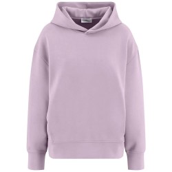 рокля,дамски,поли,и,рокли,fynch,hatton,25128278,long,sleeve,midi,dress,purple,(cream,rose)