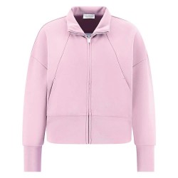яке,мъжки,якета,дамски,якета,и,палта,fynch,hatton,25128280,jacket,pink,(cream,rose)