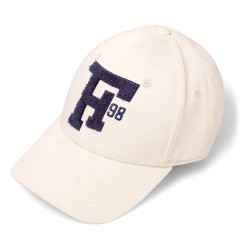 Шапка Fynch hatton 25129289 cap - Beige (Milk) шапка,всички,шапки,fynch,hatton,25129289,cap,beige,(milk)