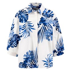 дамски,блузи,fynch,hatton,26021274,long,sleeve,blouse,white,(milk)