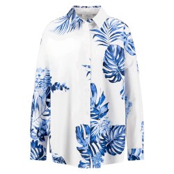 дамски,блузи,fynch,hatton,26021275,long,sleeve,blouse,white,(milk)