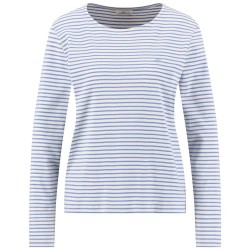 тениска,мъжки,тениски,дамски,тениски,fynch,hatton,26026235,long,sleeve,t,shirt,white,blue,(cornflower,blue)