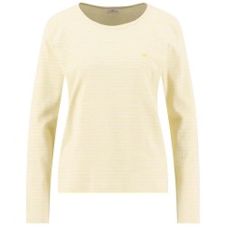 тениска,мъжки,тениски,дамски,тениски,fynch,hatton,26026235,long,sleeve,t,shirt,yellow,(sunbeam,yellow)