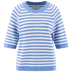 блуза,мъжки,пуловери,дамски,пуловери,fynch,hatton,26027105,short,sleeve,sweater,blue,(cornflower,blue)