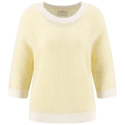 блуза,мъжки,пуловери,дамски,пуловери,fynch,hatton,26027700,sweater,yellow,(sunbeam,yellow)