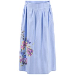 пола,дамски,поли,и,рокли,fynch,hatton,26033326,long,skirt,blue,(cornflower,blue)