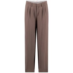 панталони,мъжки,панталони,дамски,панталони,fynch,hatton,26034265,pants,brown,(truffle,brown)