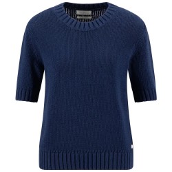 блуза,мъжки,пуловери,дамски,пуловери,fynch,hatton,26037111,short,sleeve,sweater,blue,(galaxy,blue)