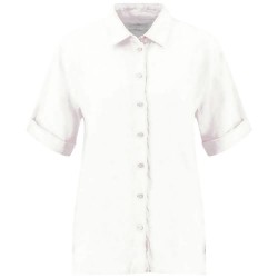 дамски,блузи,fynch,hatton,26041048,short,sleeve,blouse,white,(milk)