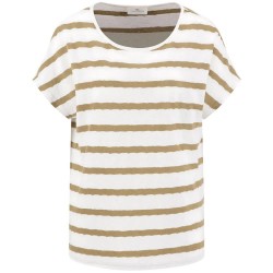 тениска,мъжки,тениски,дамски,тениски,fynch,hatton,26046484,long,sleeve,t,shirt,white,(milk)