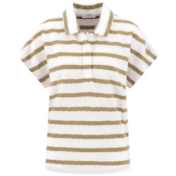 тениска,мъжки,тениски,дамски,тениски,fynch,hatton,26046485,long,sleeve,t,shirt,white,(milk)