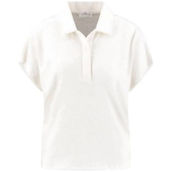 тениска,мъжки,тениски,дамски,тениски,fynch,hatton,26046487,long,sleeve,t,shirt,white,(milk)