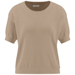 блуза,мъжки,пуловери,дамски,пуловери,fynch,hatton,26057270,sweater,beige,(hazelnut,sand)