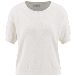 блуза,мъжки,пуловери,дамски,пуловери,fynch,hatton,26057270,sweater,white,(milk)