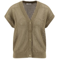 Елек,мъжки,пуловери,дамски,пуловери,fynch,hatton,26057273,knitted,vest,green,(barley,green)