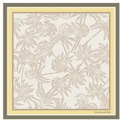 ръкавици,шапки,и,шалове,fynch,hatton,26059456,handkerchief,beige,(milk)