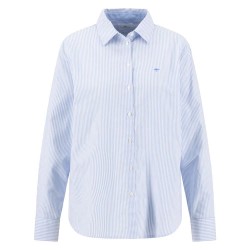 риза,с,дълъг,ръкав,дамски,ризи,мъжки,ризи,fynch,hatton,26131916,long,sleeve,shirt,blue,(cornflower,blue)