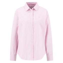 Риза с дълъг ръкав Fynch hatton 26131916 long sleeve shirt - Pink (Sorbet Rose) риза,с,дълъг,ръкав,дамски,ризи,мъжки,ризи,fynch,hatton,26131916,long,sleeve,shirt,pink,(sorbet,rose)