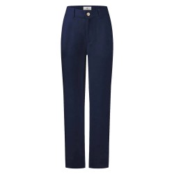 панталони,мъжки,панталони,дамски,панталони,fynch,hatton,26134445,pants,blue,(galaxy,blue)