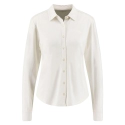 тениска,мъжки,тениски,дамски,тениски,fynch,hatton,26136105,long,sleeve,t,shirt,white,(milk)